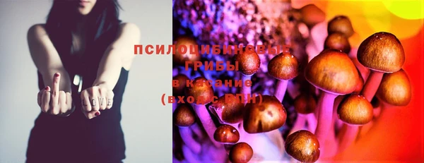 меф Абдулино